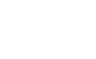 365인천한방병원 | 교통사고, 재활치료, 통증치료, 추나치료 로고
